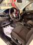 Fiat Tipo 1.3 Mjt 95cv 5M S&S Business NEOPATENTATI Weiß - thumbnail 12