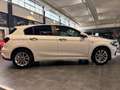 Fiat Tipo 1.3 Mjt 95cv 5M S&S Business NEOPATENTATI Weiß - thumbnail 9