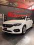 Fiat Tipo 1.3 Mjt 95cv 5M S&S Business NEOPATENTATI Weiß - thumbnail 1