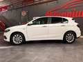 Fiat Tipo 1.3 Mjt 95cv 5M S&S Business NEOPATENTATI Weiß - thumbnail 5