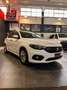 Fiat Tipo 1.3 Mjt 95cv 5M S&S Business NEOPATENTATI Weiß - thumbnail 10