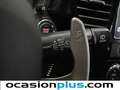Mitsubishi Outlander 200 MPI Motion 2WD 5pl. CVT Blanco - thumbnail 27