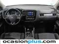 Mitsubishi Outlander 200 MPI Motion 2WD 5pl. CVT Blanco - thumbnail 7