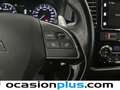 Mitsubishi Outlander 200 MPI Motion 2WD 5pl. CVT Blanco - thumbnail 26