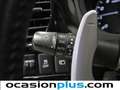 Mitsubishi Outlander 200 MPI Motion 2WD 5pl. CVT Blanco - thumbnail 23