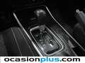Mitsubishi Outlander 200 MPI Motion 2WD 5pl. CVT Blanco - thumbnail 5