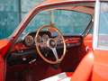 Alfa Romeo Giulia SPRINT 1600 Rood - thumbnail 14