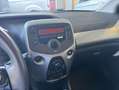 Peugeot 108 1.0 e-VTi AIRCO | BLUETOOTH | 4,9% RENTE OP FINANC Bianco - thumbnail 5