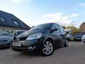 Renault Scenic II Exception Grau - thumbnail 17