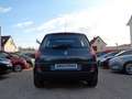 Renault Scenic II Exception Grau - thumbnail 10