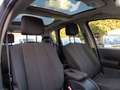 Renault Scenic II Exception Grau - thumbnail 13