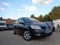 Renault Scenic II Exception Grau - thumbnail 3