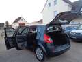 Renault Scenic II Exception Grau - thumbnail 19