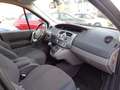 Renault Scenic II Exception Grau - thumbnail 16