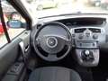 Renault Scenic II Exception Grau - thumbnail 12