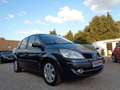 Renault Scenic II Exception Grau - thumbnail 5