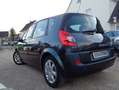 Renault Scenic II Exception Grau - thumbnail 18