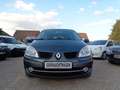 Renault Scenic II Exception Grau - thumbnail 14