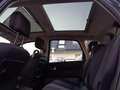 Renault Scenic II Exception Grau - thumbnail 15