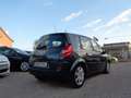 Renault Scenic II Exception Grau - thumbnail 9