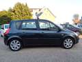 Renault Scenic II Exception Grau - thumbnail 7
