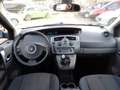 Renault Scenic II Exception Grau - thumbnail 4