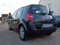 Renault Scenic II Exception Grau - thumbnail 6