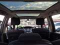 Renault Scenic II Exception Grau - thumbnail 2