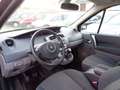 Renault Scenic II Exception Grau - thumbnail 8