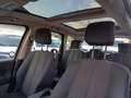 Renault Scenic II Exception Grau - thumbnail 11