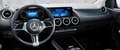 Mercedes-Benz B 180 Progressive RFK LED MBUX SPUR PTS SHZ Gris - thumbnail 12