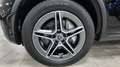 Mercedes-Benz GLC 300 300de 4Matic 9G-Tronic Noir - thumbnail 11