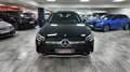 Mercedes-Benz GLC 300 300de 4Matic 9G-Tronic Noir - thumbnail 2
