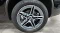 Mercedes-Benz GLC 300 300de 4Matic 9G-Tronic Noir - thumbnail 14