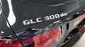 Mercedes-Benz GLC 300 300de 4Matic 9G-Tronic Noir - thumbnail 15