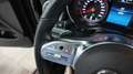 Mercedes-Benz GLC 300 300de 4Matic 9G-Tronic Noir - thumbnail 29