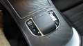 Mercedes-Benz GLC 300 300de 4Matic 9G-Tronic Noir - thumbnail 35