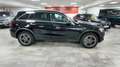 Mercedes-Benz GLC 300 300de 4Matic 9G-Tronic Noir - thumbnail 7