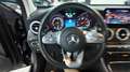 Mercedes-Benz GLC 300 300de 4Matic 9G-Tronic Noir - thumbnail 25
