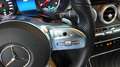 Mercedes-Benz GLC 300 300de 4Matic 9G-Tronic Noir - thumbnail 28