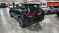 Mercedes-Benz GLC 300 300de 4Matic 9G-Tronic Noir - thumbnail 4