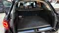 Mercedes-Benz GLC 300 300de 4Matic 9G-Tronic Noir - thumbnail 42
