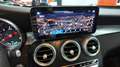 Mercedes-Benz GLC 300 300de 4Matic 9G-Tronic Noir - thumbnail 33
