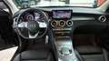 Mercedes-Benz GLC 300 300de 4Matic 9G-Tronic Noir - thumbnail 39