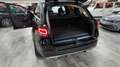 Mercedes-Benz GLC 300 300de 4Matic 9G-Tronic Noir - thumbnail 41