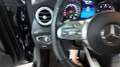 Mercedes-Benz GLC 300 300de 4Matic 9G-Tronic Noir - thumbnail 26