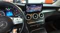 Mercedes-Benz GLC 300 300de 4Matic 9G-Tronic Noir - thumbnail 32