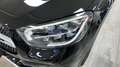 Mercedes-Benz GLC 300 300de 4Matic 9G-Tronic Noir - thumbnail 10