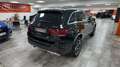 Mercedes-Benz GLC 300 300de 4Matic 9G-Tronic Noir - thumbnail 6