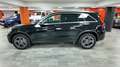 Mercedes-Benz GLC 300 300de 4Matic 9G-Tronic Noir - thumbnail 3